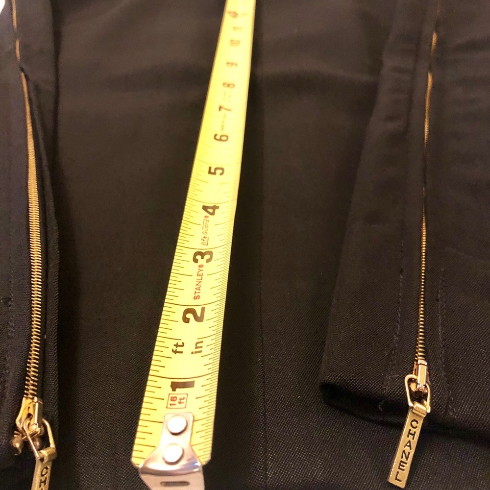 Chanel Skirt & Jacket Suit - Picture 6 of 8